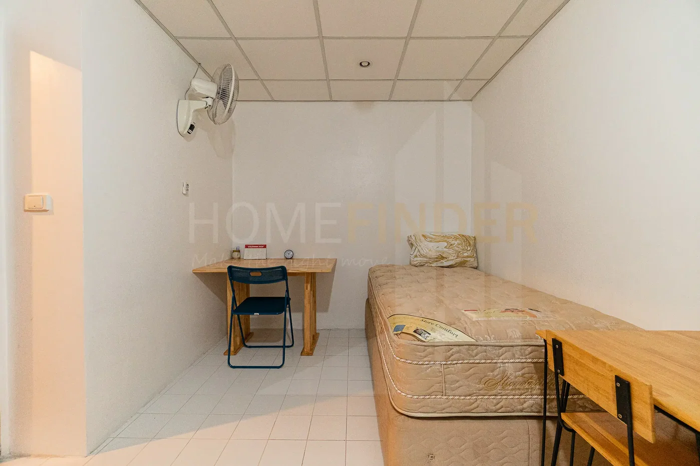 picture Baan Ananda 3 bedrooms, for sale - 19/22