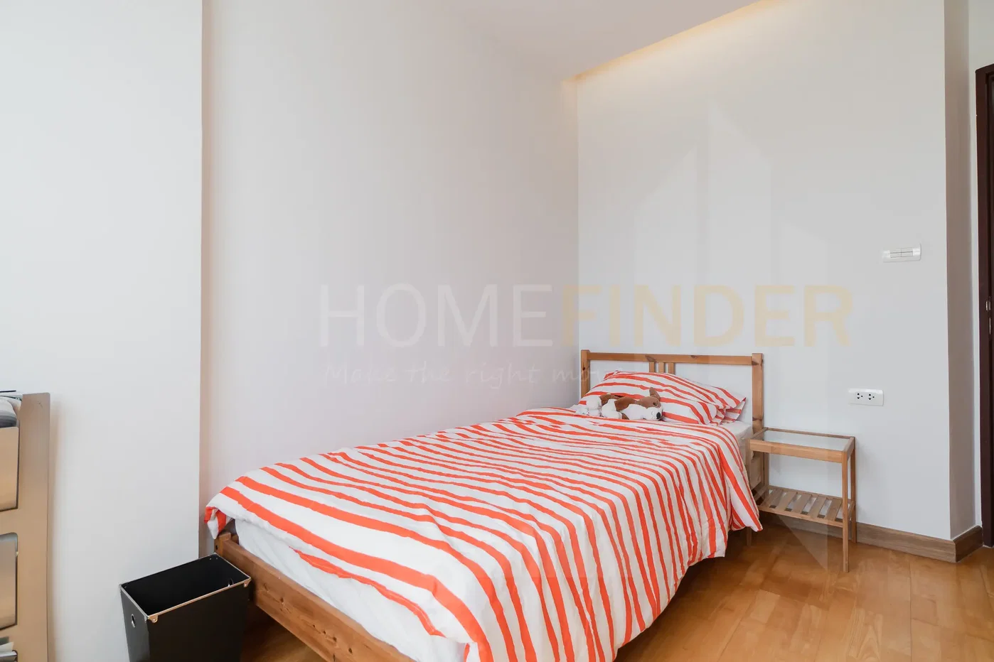 picture Residence 52 2 bedrooms, for rent - 9/12