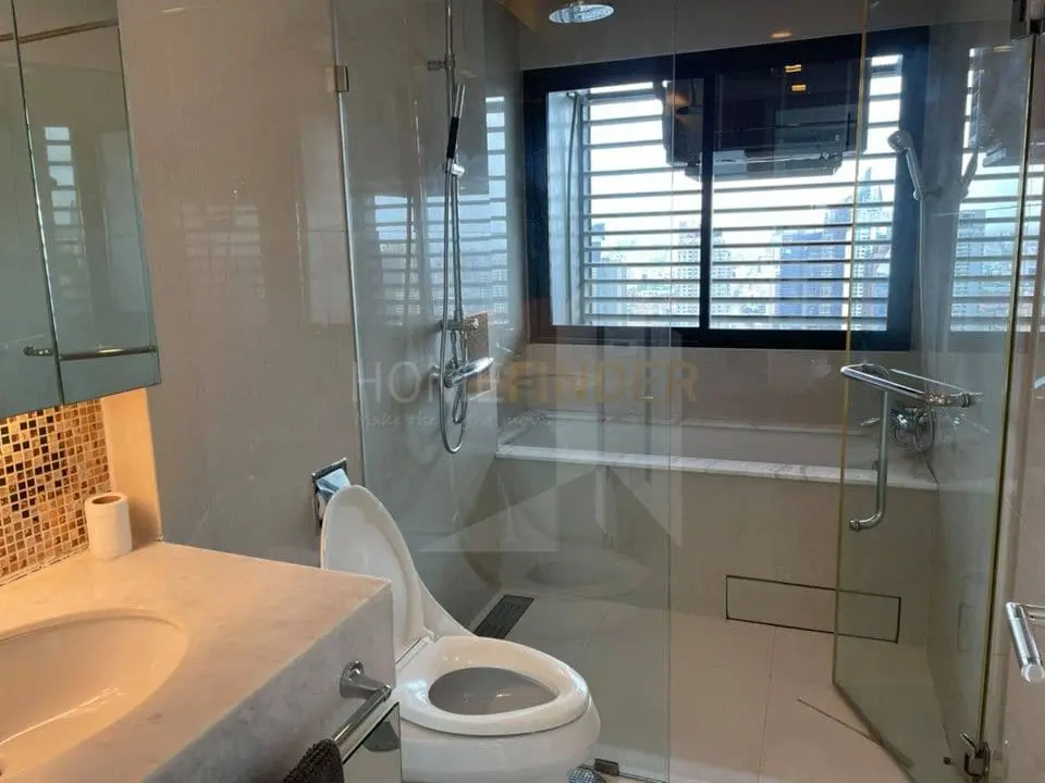 picture Circle Living Prototype 2 bedrooms, for sale - 7/7