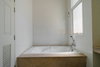 listing thumbnail image 19