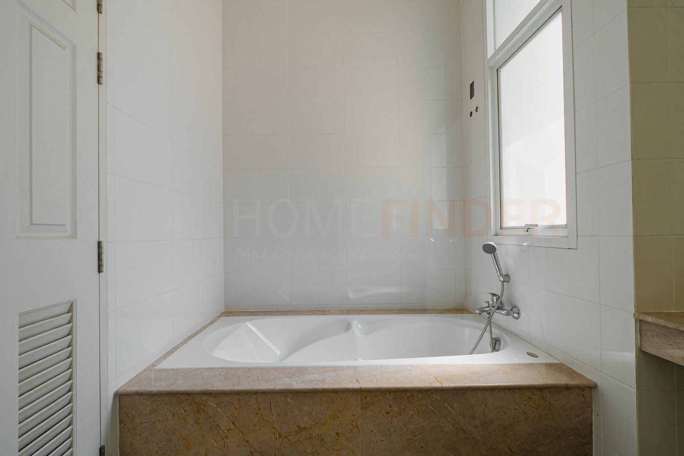 picture Rasa Spanish Courtyard 3 bedrooms, for sale - 20/23