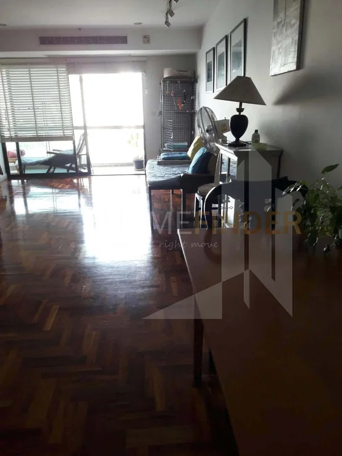 picture Riverside Tower 2 bedrooms, for rent - 6/9