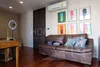 listing thumbnail image 8