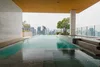 listing thumbnail image 21