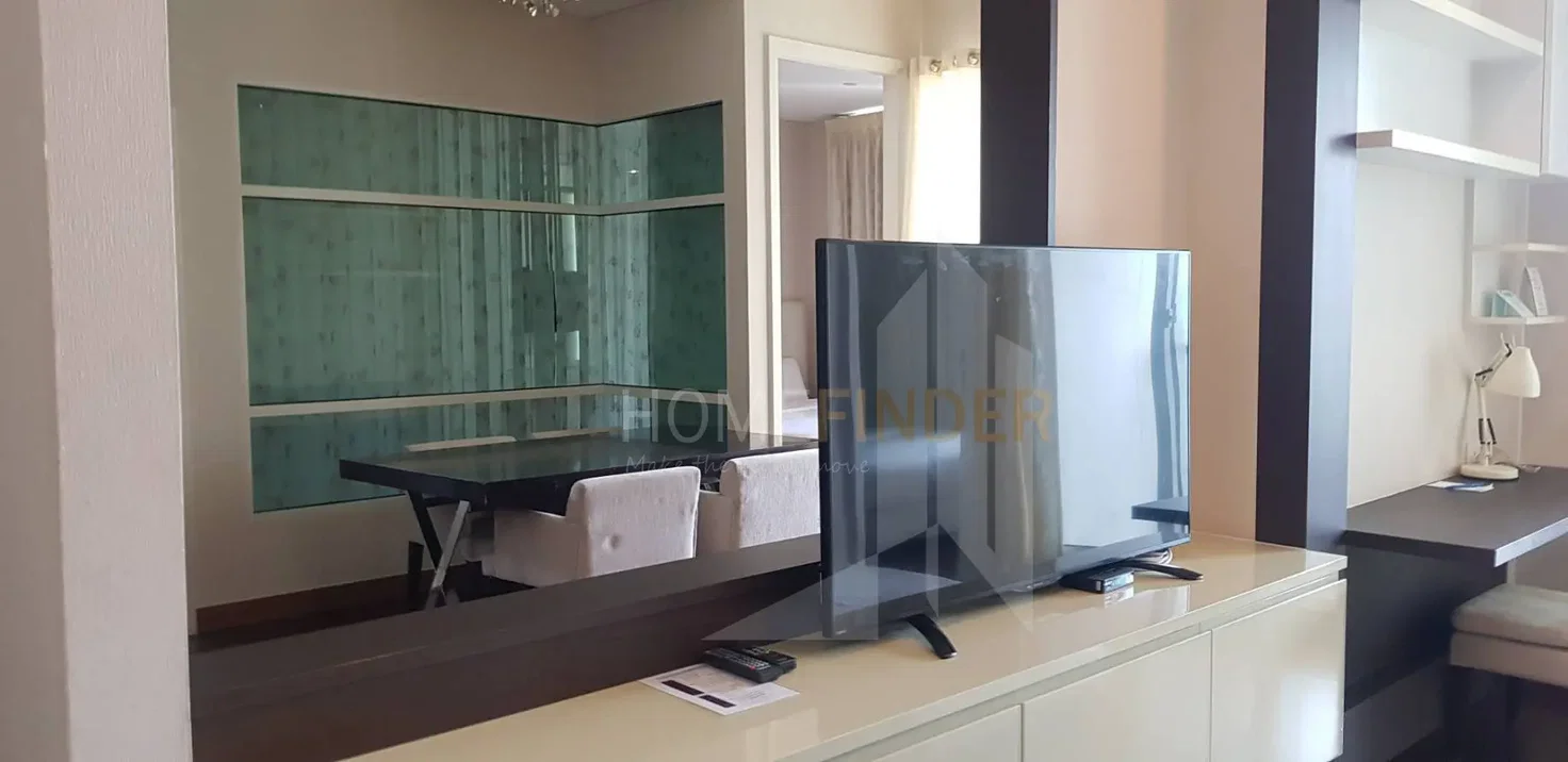 รูป Ivy Thonglor 2 bedrooms, for sale - รูปที่ 4/5