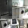 listing thumbnail image 12