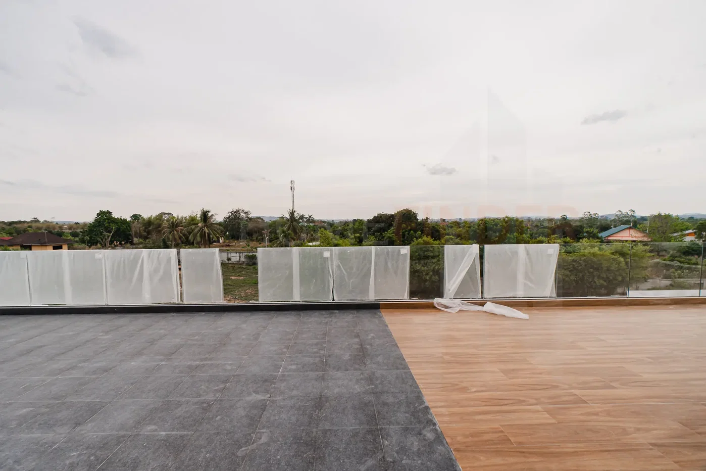 รูป The Sylva Pattaya 6 bedrooms, for sale - รูปที่ 25/28