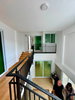 listing thumbnail image 10