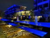 listing thumbnail image 3