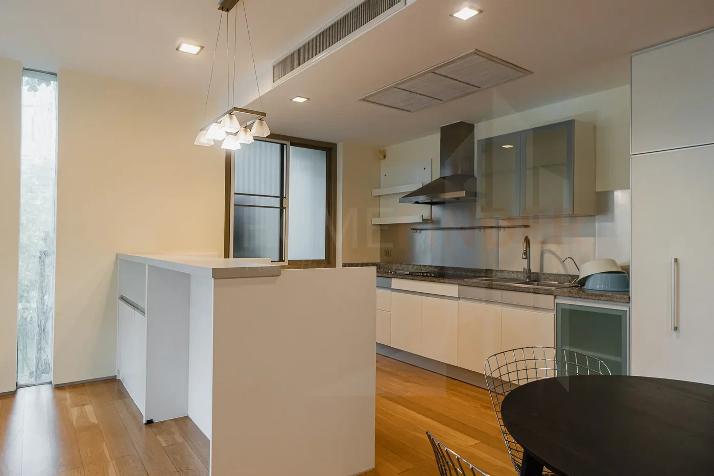 รูป Ficus Lane 2 bedrooms, for rent - รูปที่ 12/16