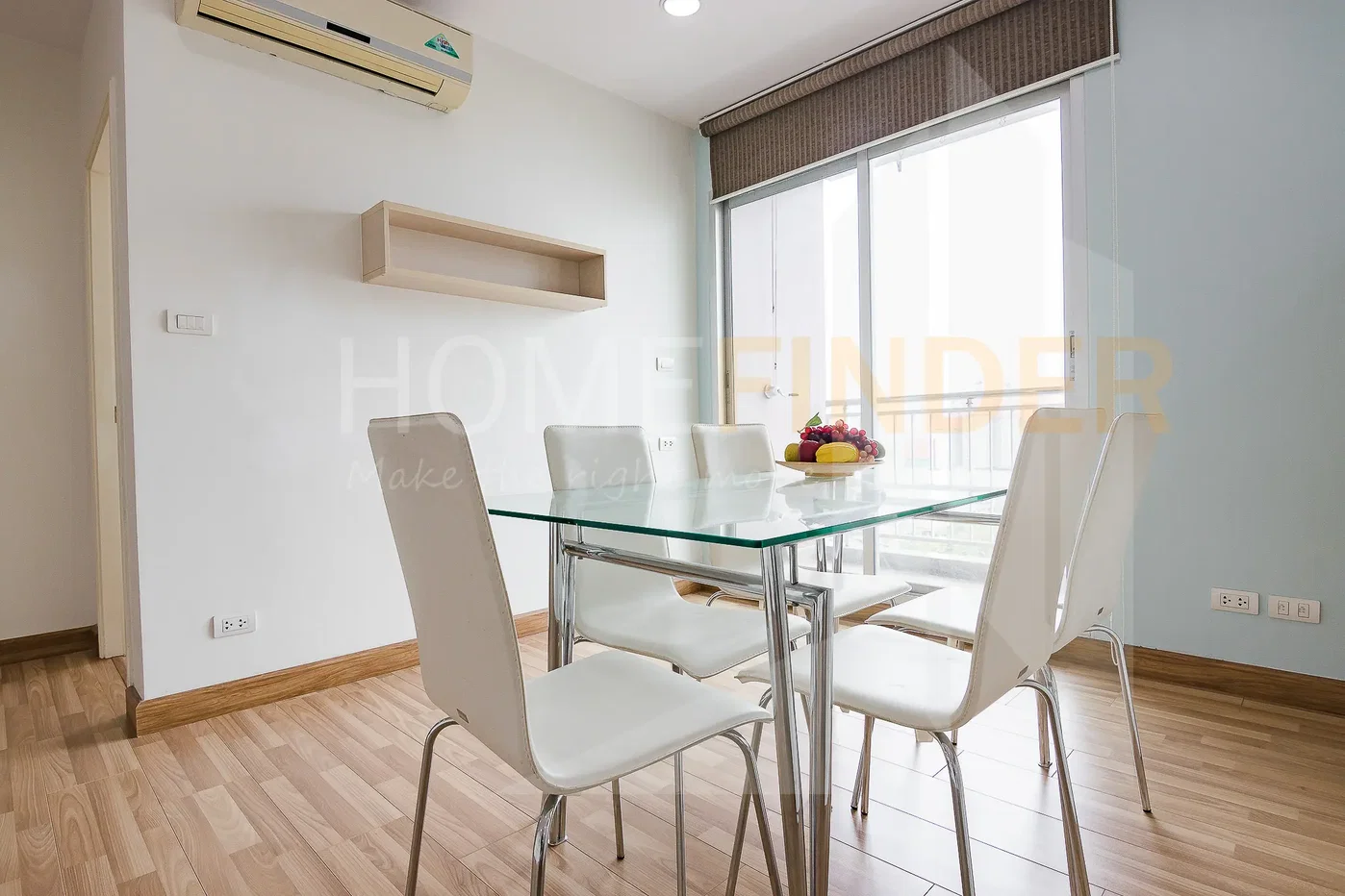 รูป Centric scene sukhumvit 64 2 bedrooms, for sale - รูปที่ 16/27