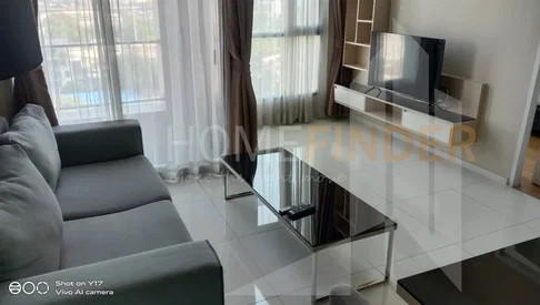 Movenpick Ekkamai 1 bedroom, for rent