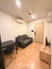 listing thumbnail image 15