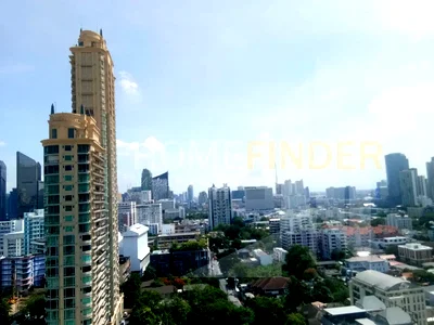 ขายคอนโด : Circle Sukhumvit 31 2 bedrooms, for sale