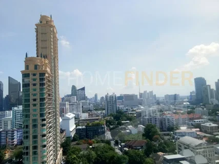 Circle Sukhumvit 31 2 bedrooms, for sale