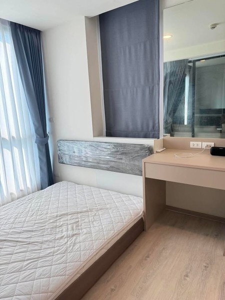 รูป A010440 Maxxi Prime Ratchada - Sutthisan - รูปที่ 8/8