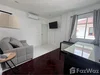 listing thumbnail image 36