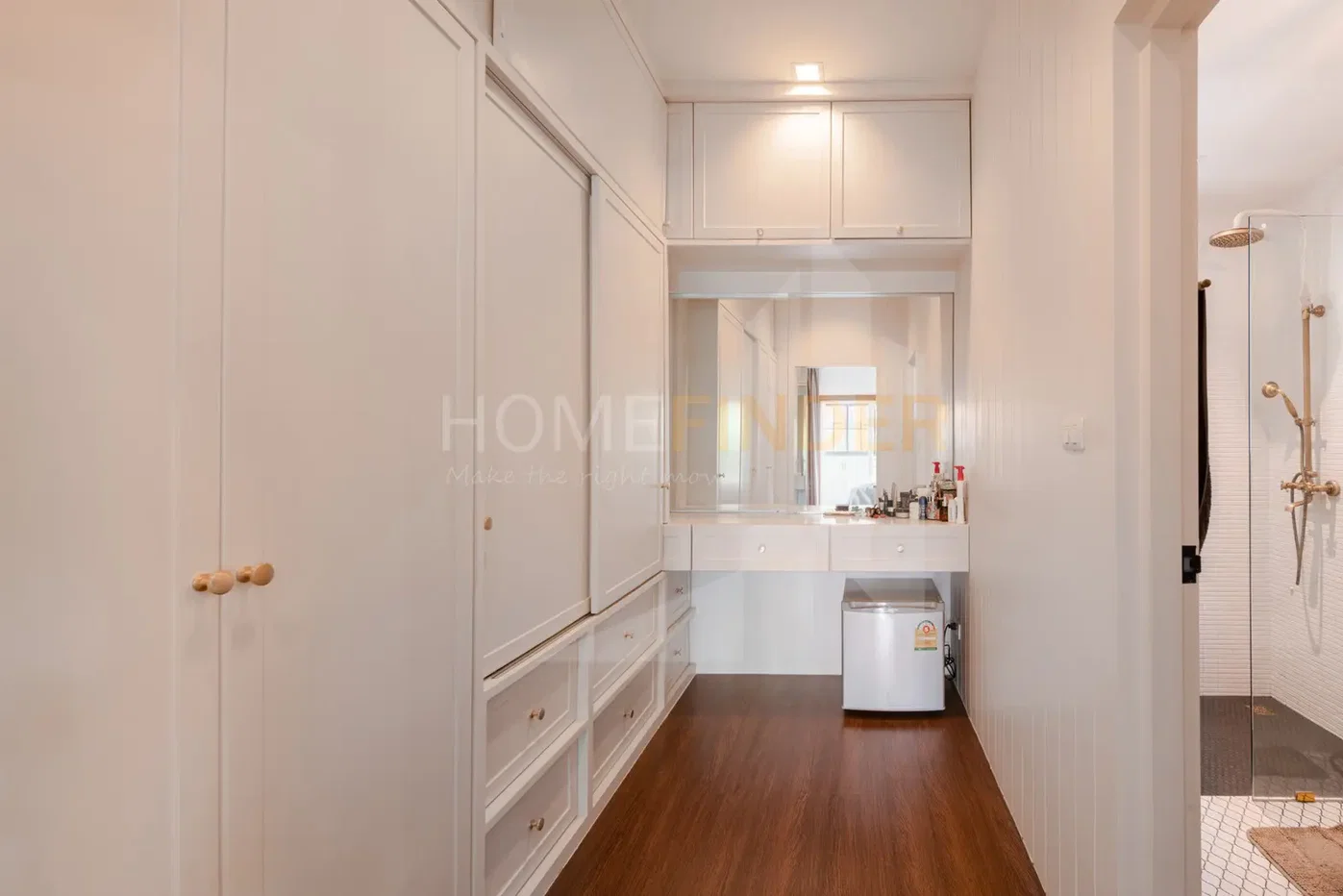 picture Burasiri Ngamwongwan - Prachachuen 3 bedrooms, for sale - 5/12