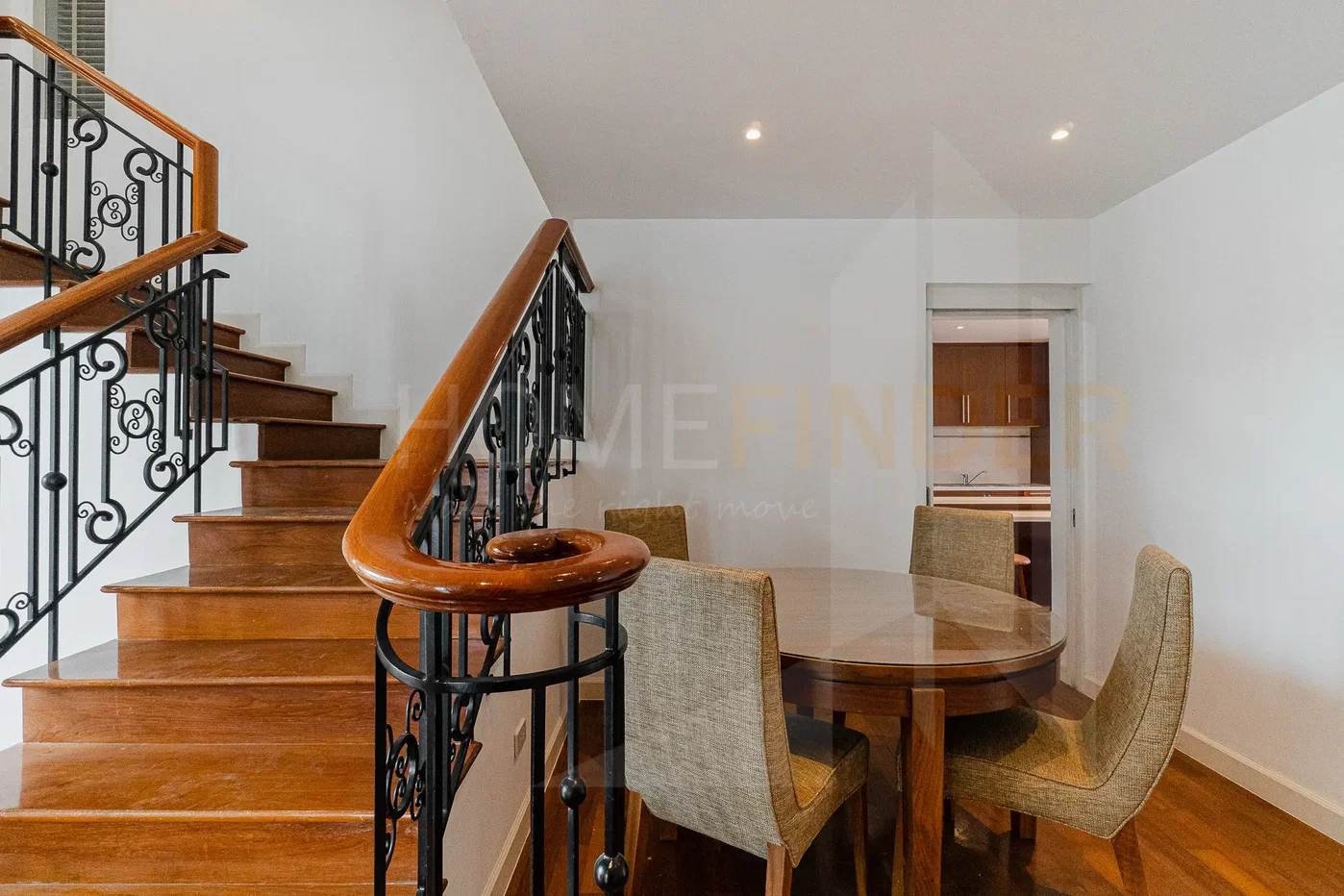 รูป Baan Na Varang 5 bedrooms, for rent - รูปที่ 7/23
