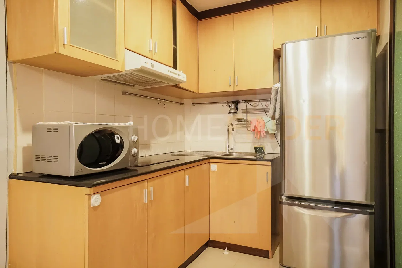 picture Las Colinas 2 bedrooms, for rent - 12/14
