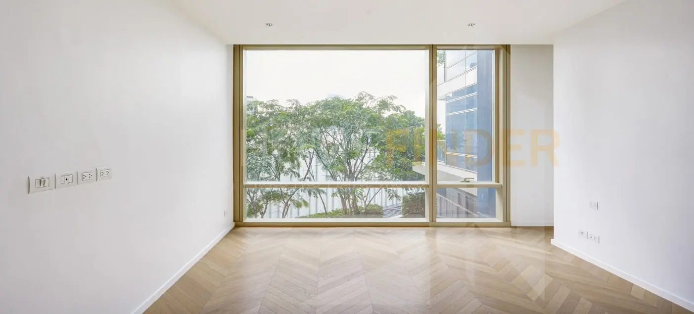 รูป Four Seasons Private Residences 2 bedrooms, for sale - รูปที่ 5/10