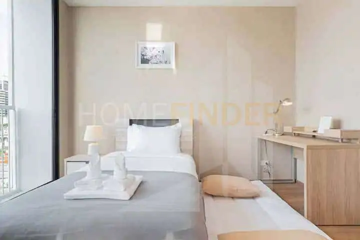 picture Park Origin Phromphong 2 bedrooms, for sale - 5/6