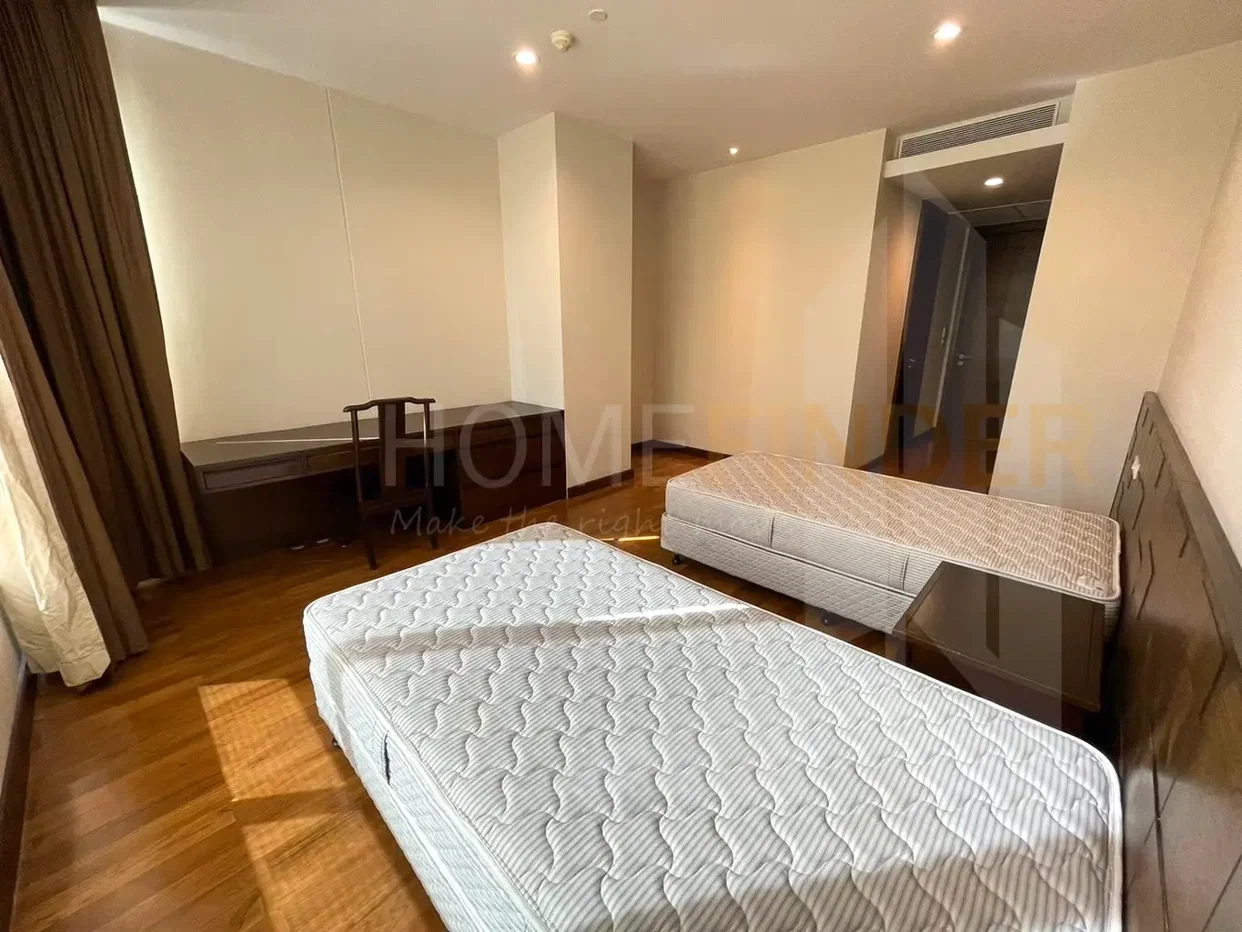 รูป Vasu The Residence studio, for rent - รูปที่ 8/16