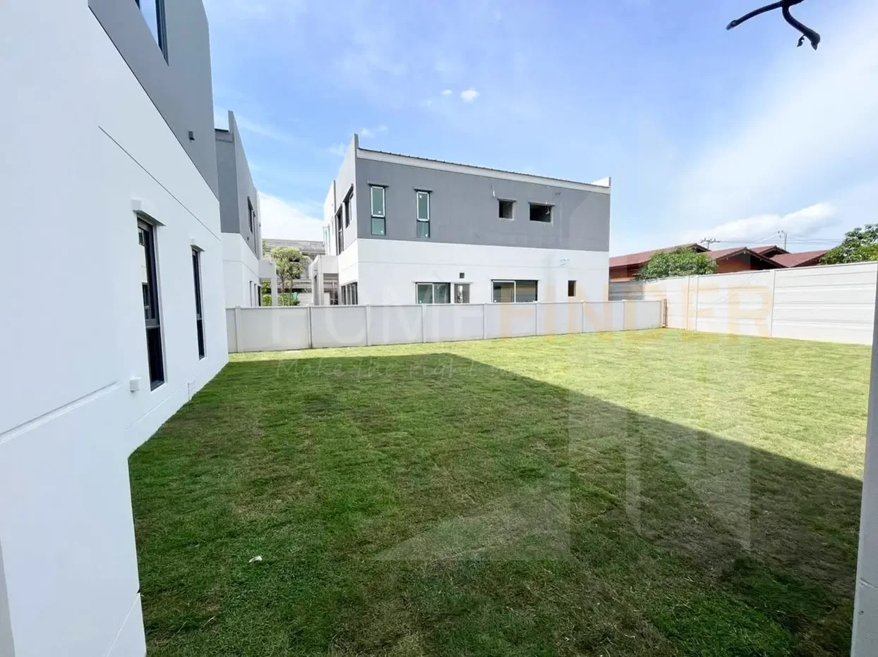 รูป Centro Bangna (NEW) 2 bedrooms, for sale - รูปที่ 8/10