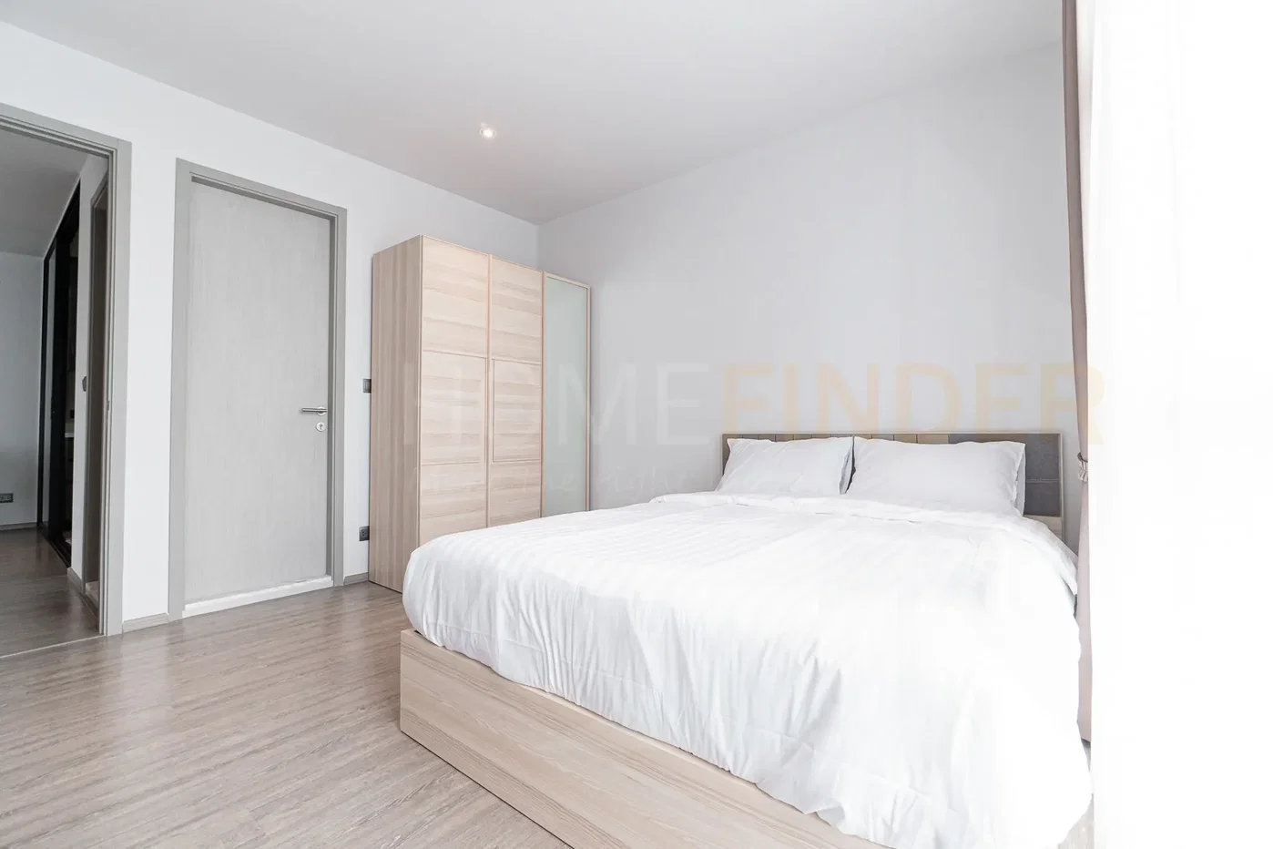 picture Rhythm Ekkamai 2 bedrooms, for rent - 11/15
