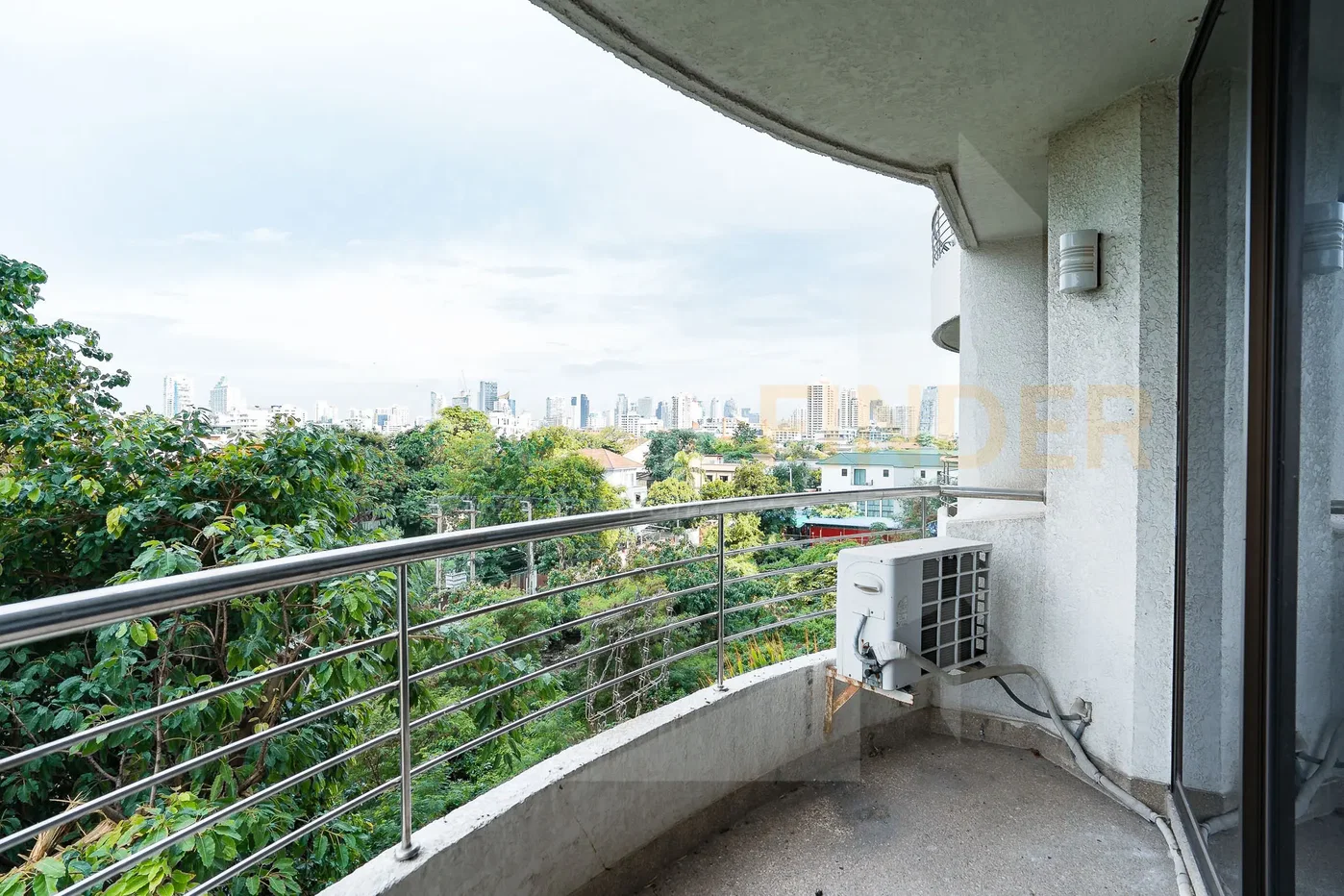 รูป Supalai Place 2 bedrooms, for sale - รูปที่ 16/17