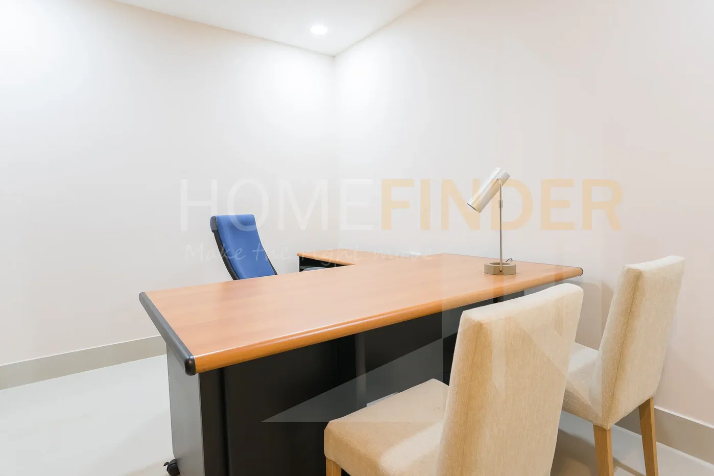 picture Sky Villas Condominium 3 bedrooms, for rent - 21/22