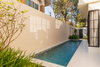 listing thumbnail image 48