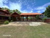 listing thumbnail image 29
