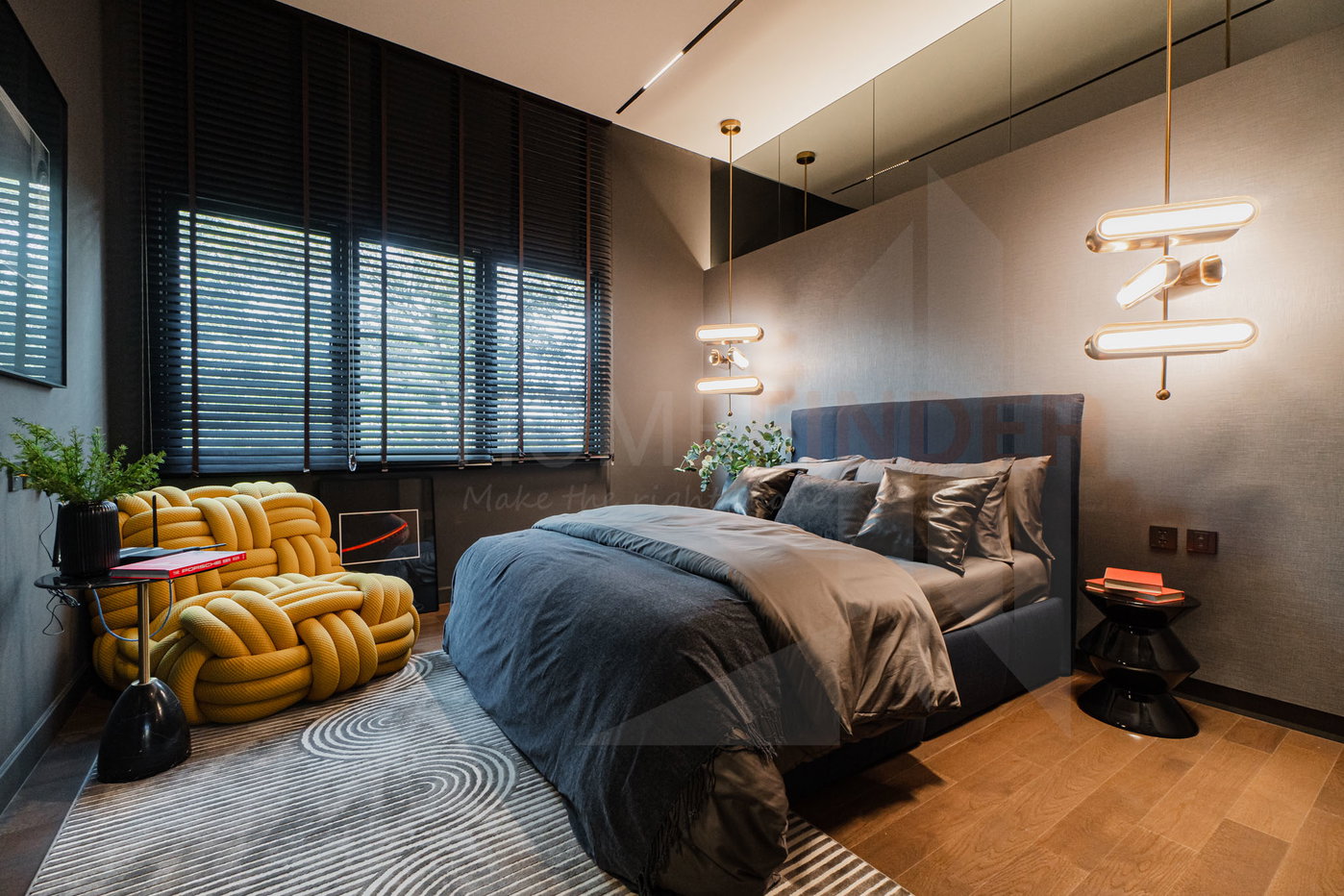 picture Grand Bangkok Boulevard Borommaratchachonnani 5 bedrooms, for sale - 18/25