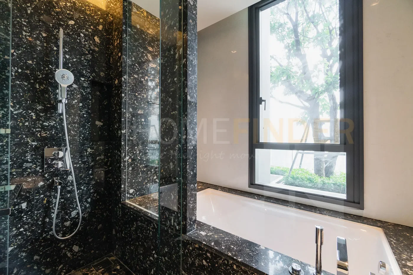 picture BEATNIQ Sukhumvit 39 3 bedrooms, for sale - 16/21