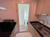 listing thumbnail image 29
