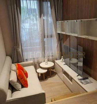 Runesu Thonglor 5 1 bedroom, for rent