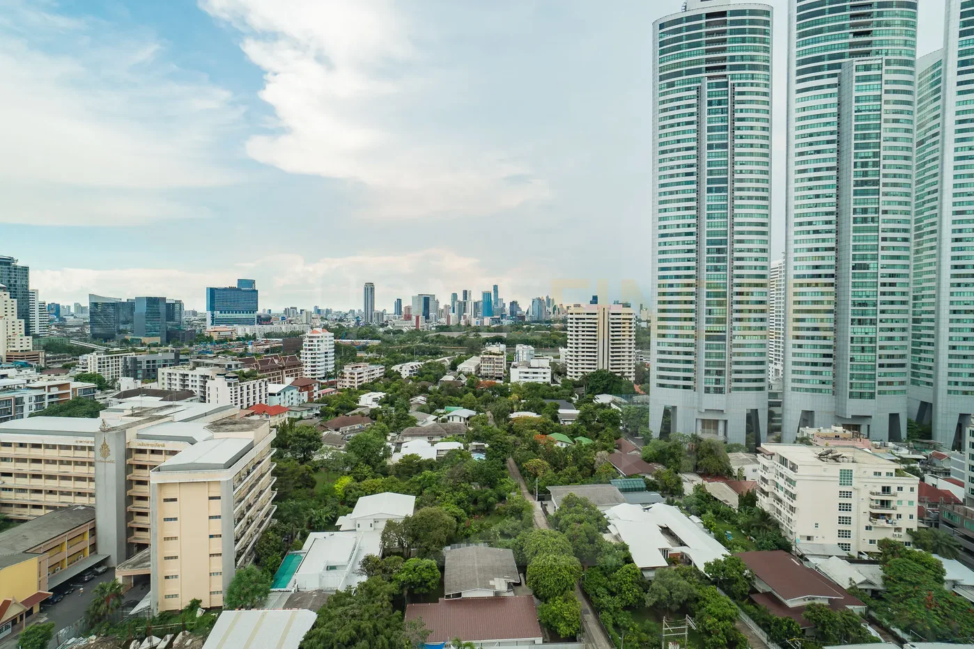 รูป Wilshire 3 bedrooms, for sale - รูปที่ 16/20
