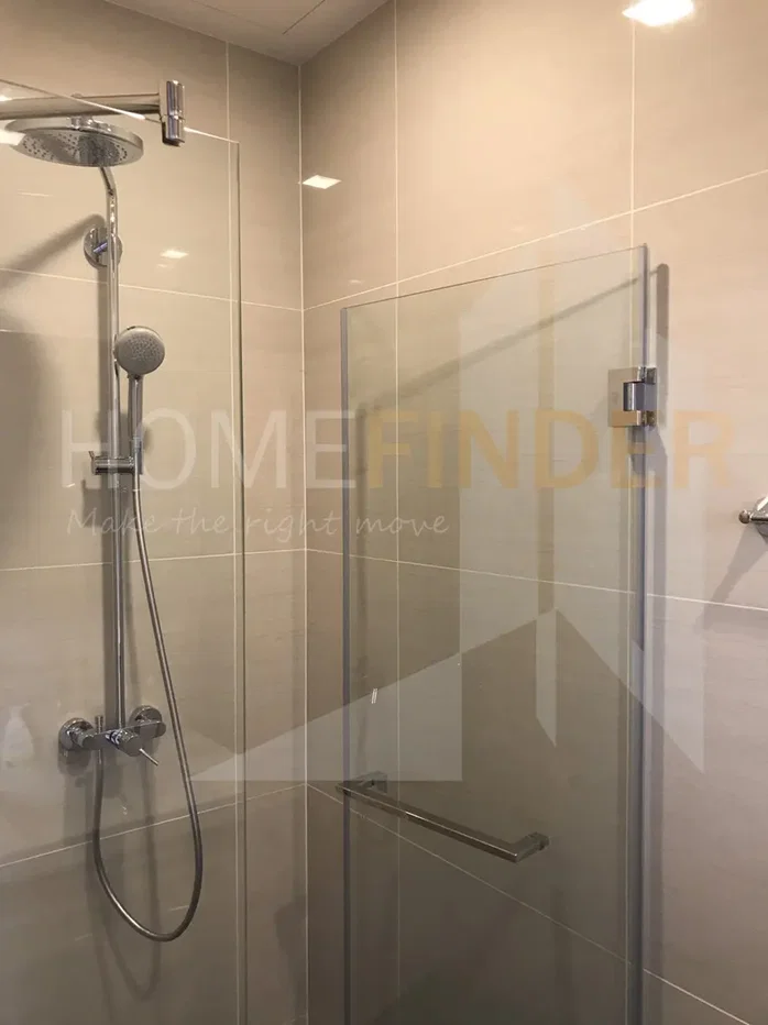รูป Park 24 2 bedrooms, for rent - รูปที่ 5/14