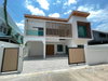 listing thumbnail image 46