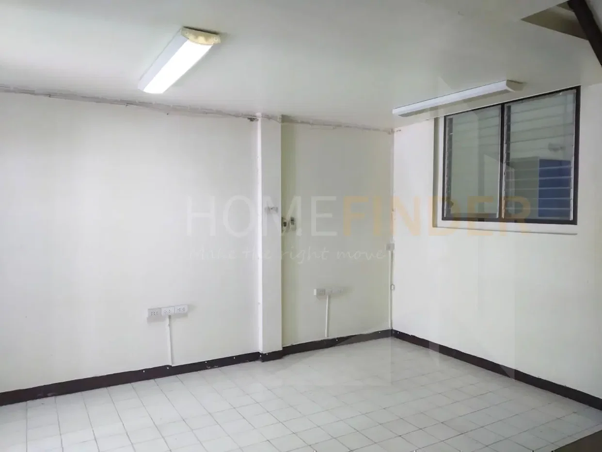 รูป Hometown Office Ladprao 4 bedrooms, for sale - รูปที่ 4/8