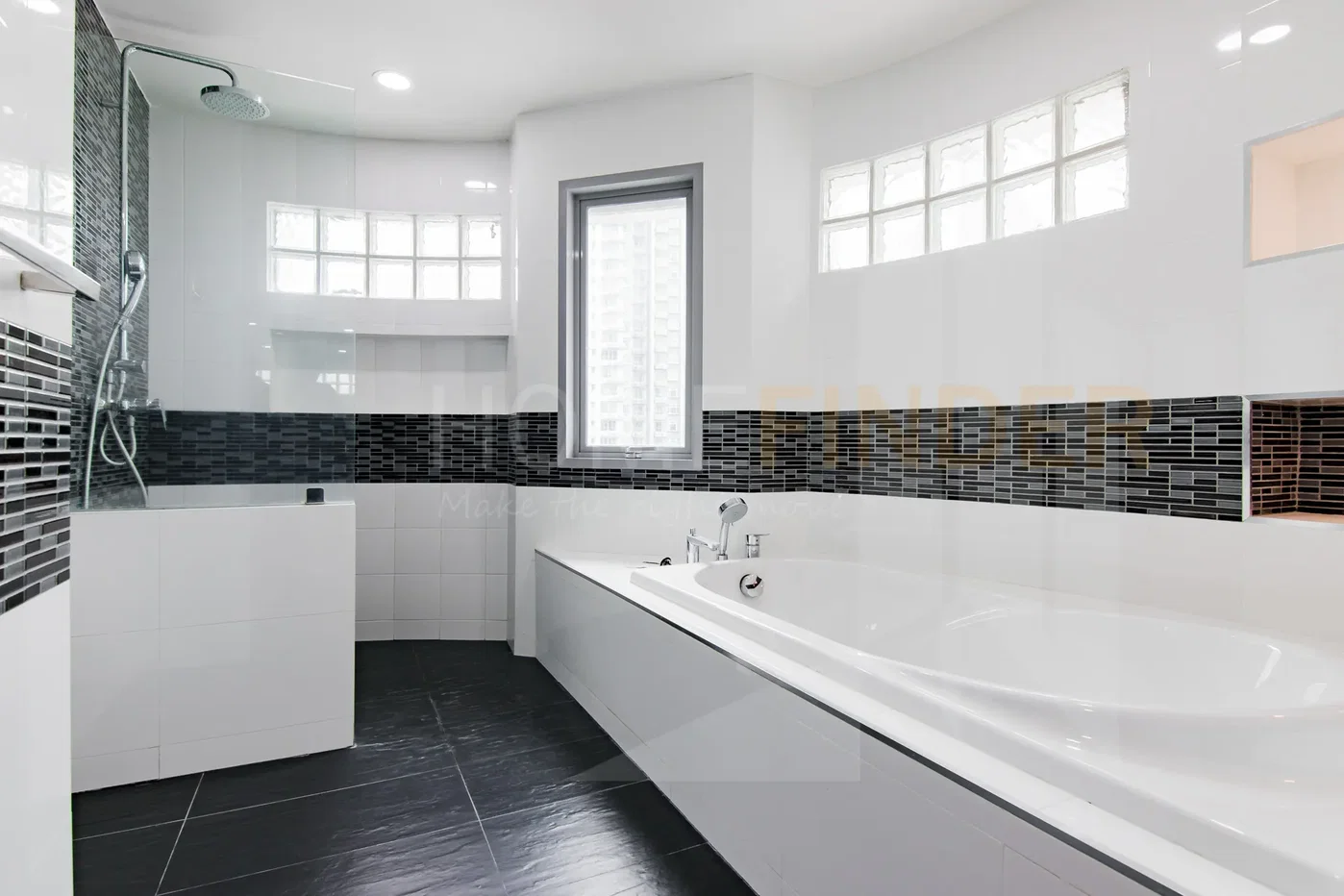 รูป Kallista Mansion 3 bedrooms, for rent - รูปที่ 13/14