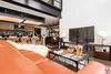 listing thumbnail image 34