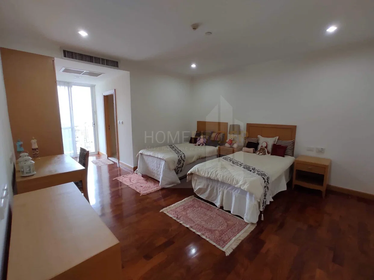 picture GM Height 3 bedrooms, for rent - 6/7