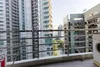 listing thumbnail image 16