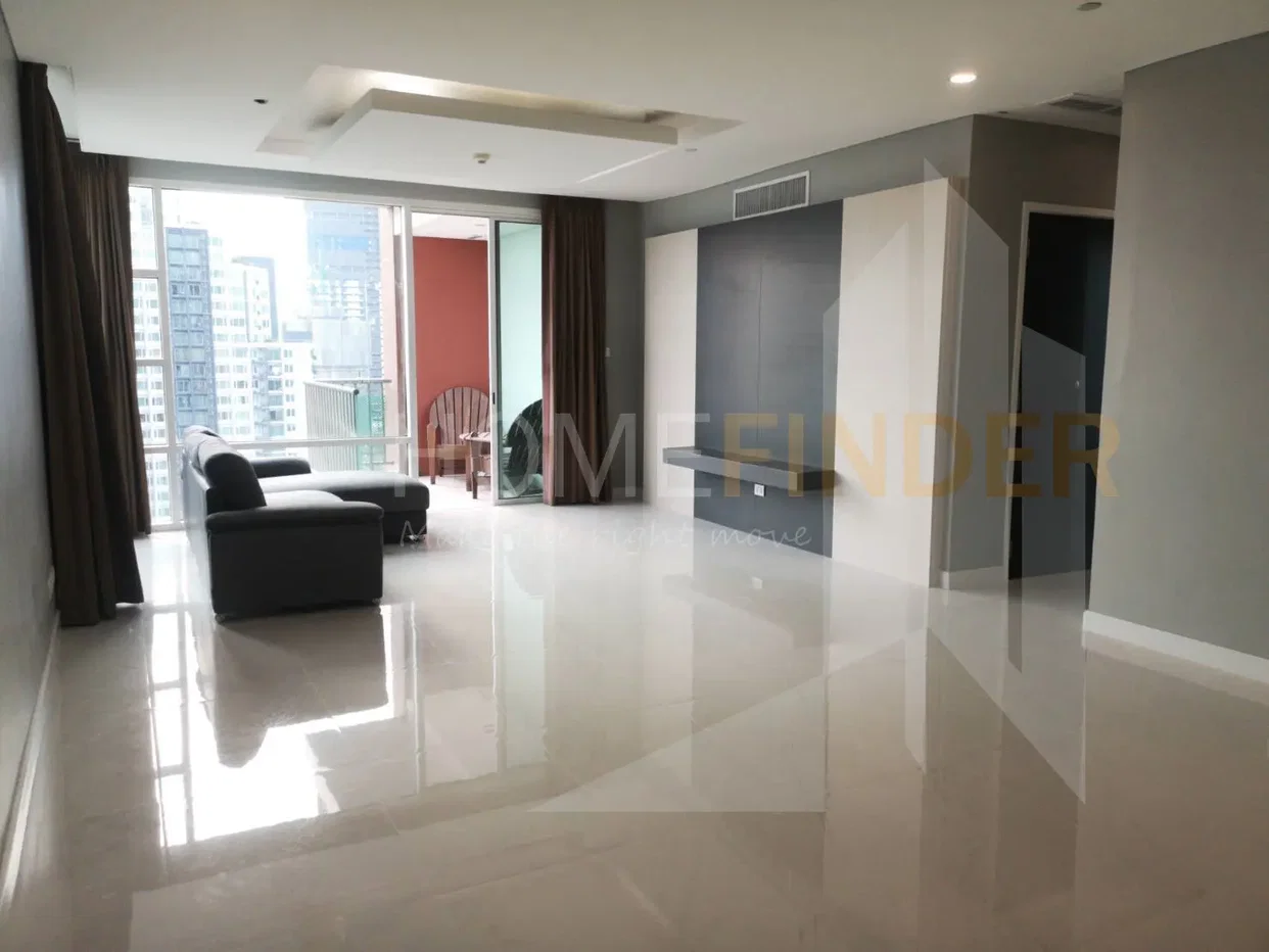 picture Fullerton 3 bedrooms, for rent - 1/6