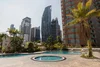listing thumbnail image 13