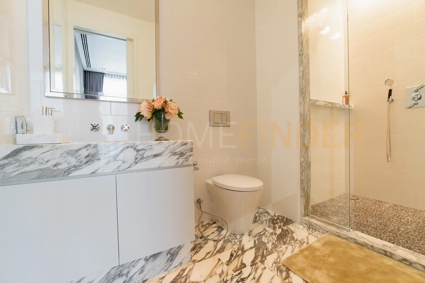 รูป The Ritz - Carlton Residences at MahaNakhon 2 bedrooms, for sale - รูปที่ 12/12