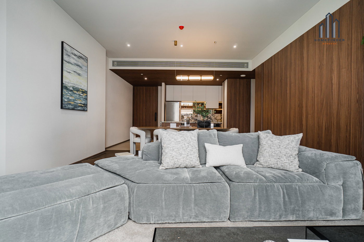 picture Romm Convent 2 bedrooms, for sale - 7/20