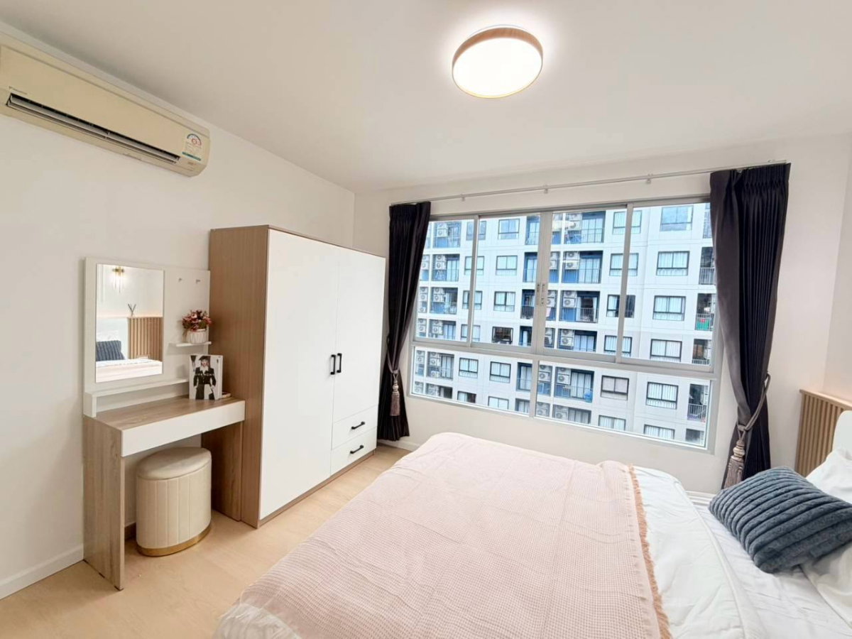 รูป Dcondo Kathu For Sell WR-04795 - รูปที่ 8/16